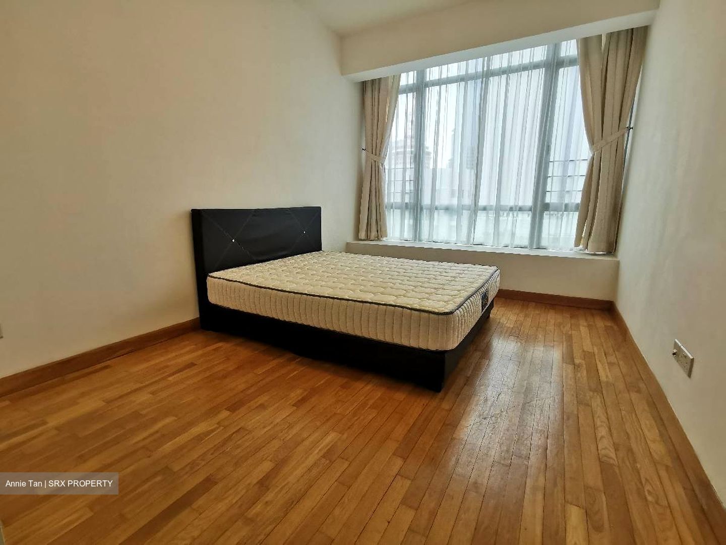 Park Infinia At Wee Nam (D11), Condominium #561259711